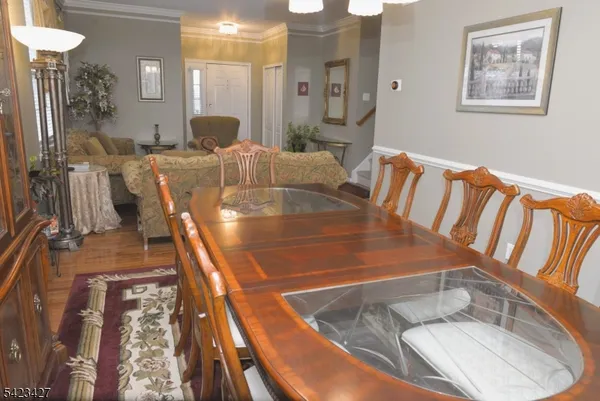 $499,000 | 403 Hamilton Drive, Greenwich, NJ 08886