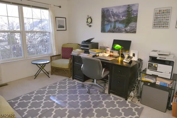 $499,000 | 403 Hamilton Drive, Greenwich, NJ 08886
