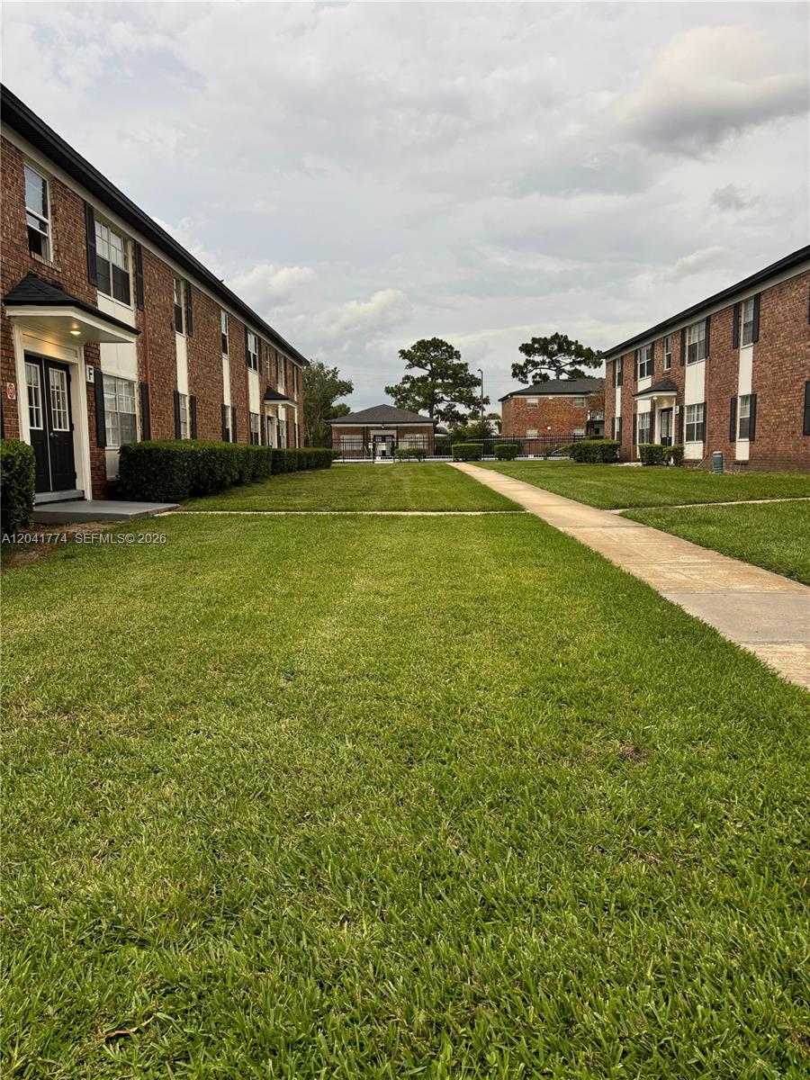 5325 Curry Ford Road, Unit A104 Orlando, FL 32812 - Photo 12 of 12