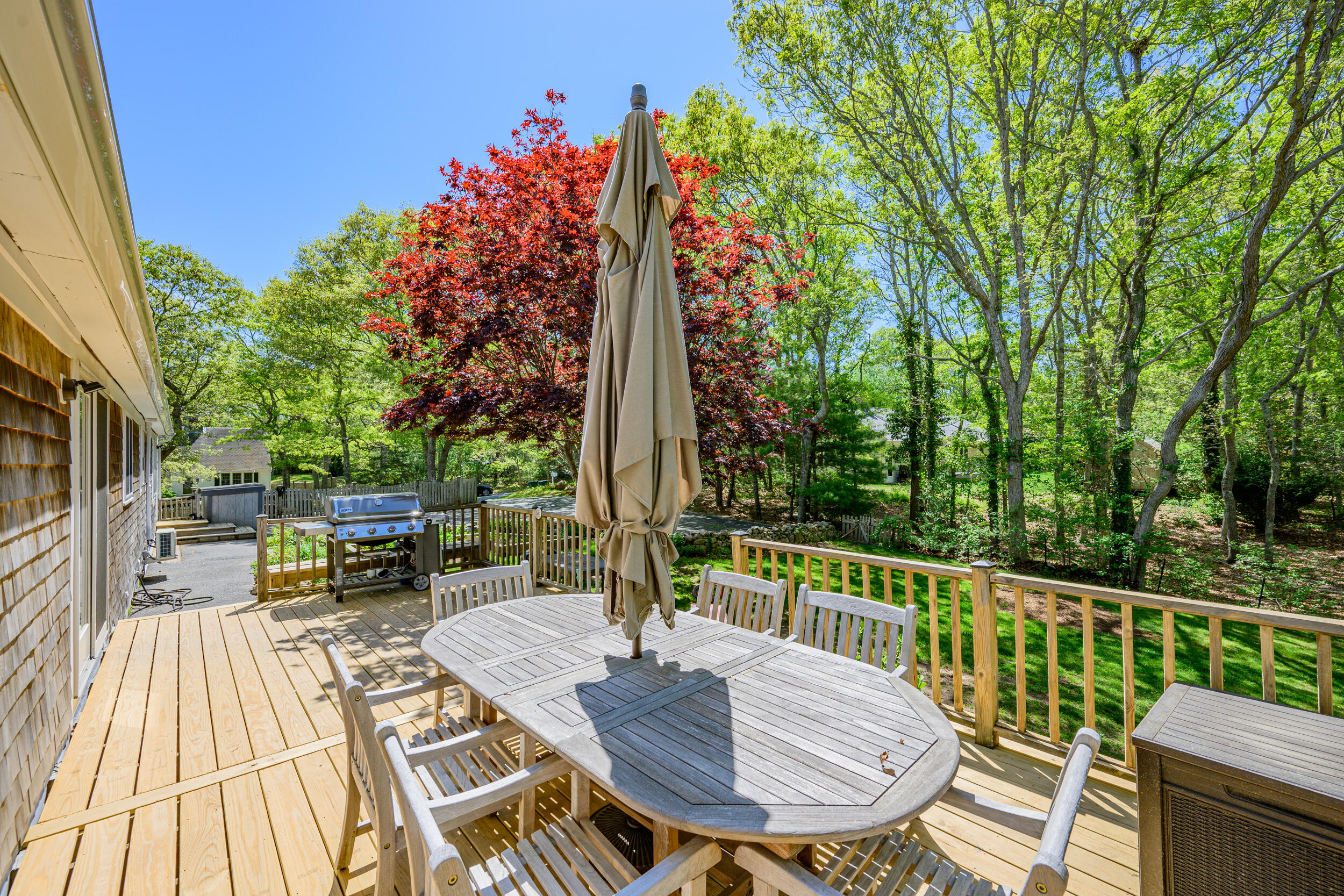 284 Braggs Lane Barnstable, MA 02630 - Photo 57 of 69 76_dsc_7160