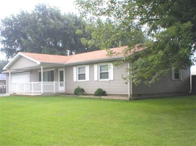 420 Niagara Road Valparaiso, IN 46385 - Photo 1 of 1 398x297