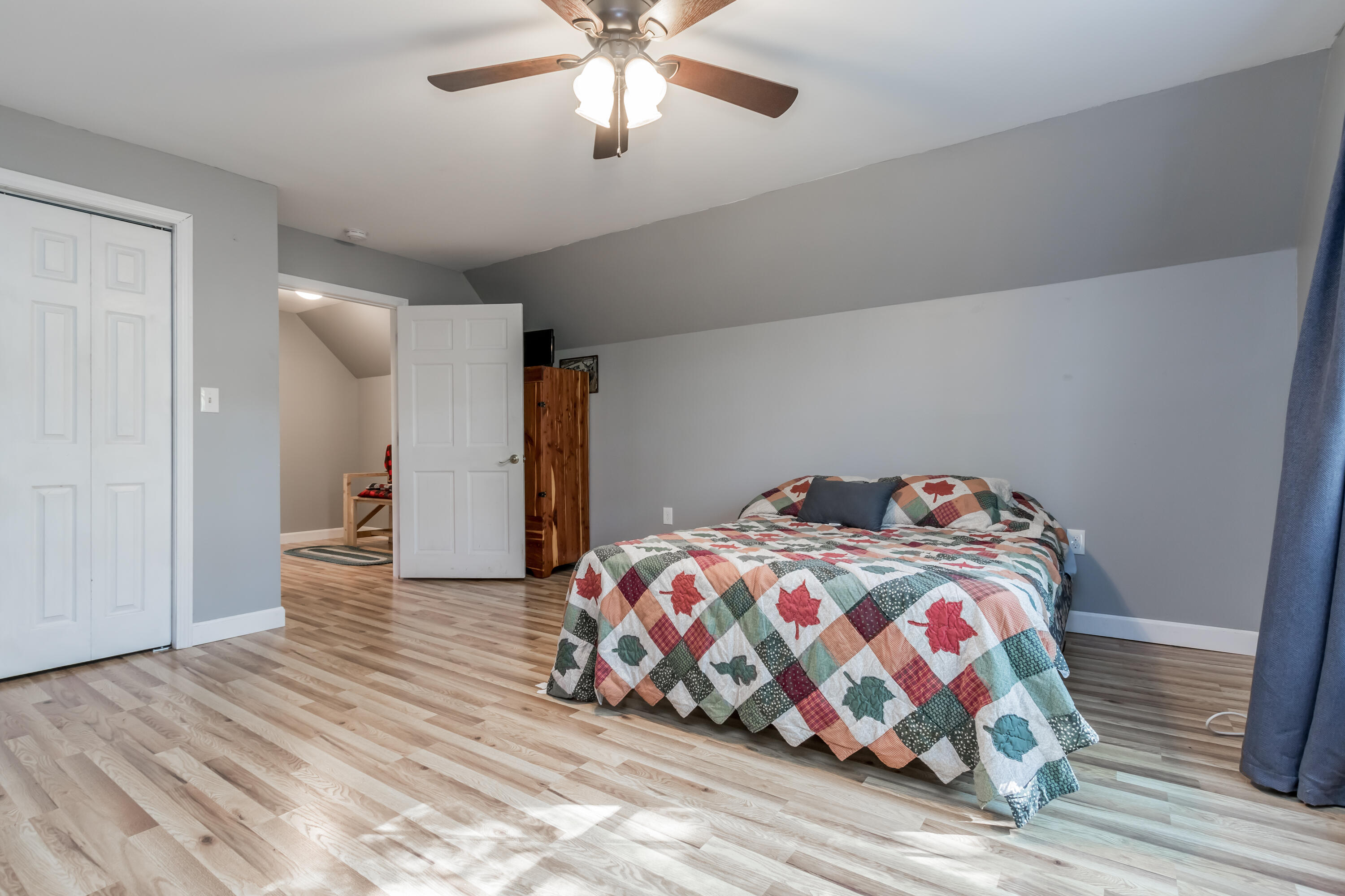 825 White Road Bowdoinham, ME 04008 - Photo 37 of 53 20211012PC-71058