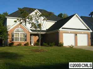 119 Scanlon Road Mooresville, NC 28115 - Photo 1 of 8 Gallery Image 1