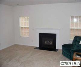 119 Scanlon Road Mooresville, NC 28115 - Photo 2 of 8 Gallery Image 2