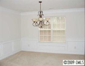 119 Scanlon Road Mooresville, NC 28115 - Photo 3 of 8 Gallery Image 3