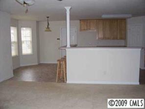 119 Scanlon Road Mooresville, NC 28115 - Photo 4 of 8 Gallery Image 4