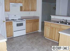 119 Scanlon Road Mooresville, NC 28115 - Photo 5 of 8 Gallery Image 5