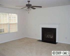 119 Scanlon Road Mooresville, NC 28115 - Photo 6 of 8 Gallery Image 6