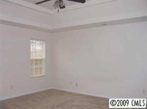 119 Scanlon Road Mooresville, NC 28115 - Photo 7 of 8 Gallery Image 7