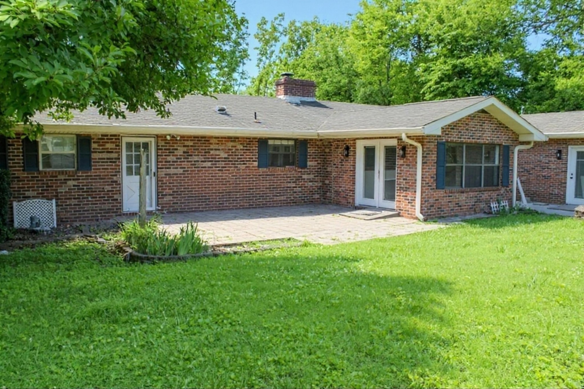 814 Cedar Springs Road Athens, TN 37303 - Photo 5 of 48