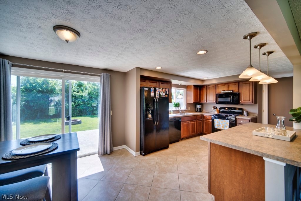3765 Stoney Ridge Road Avon, OH 44011 - Photo 7 of 35