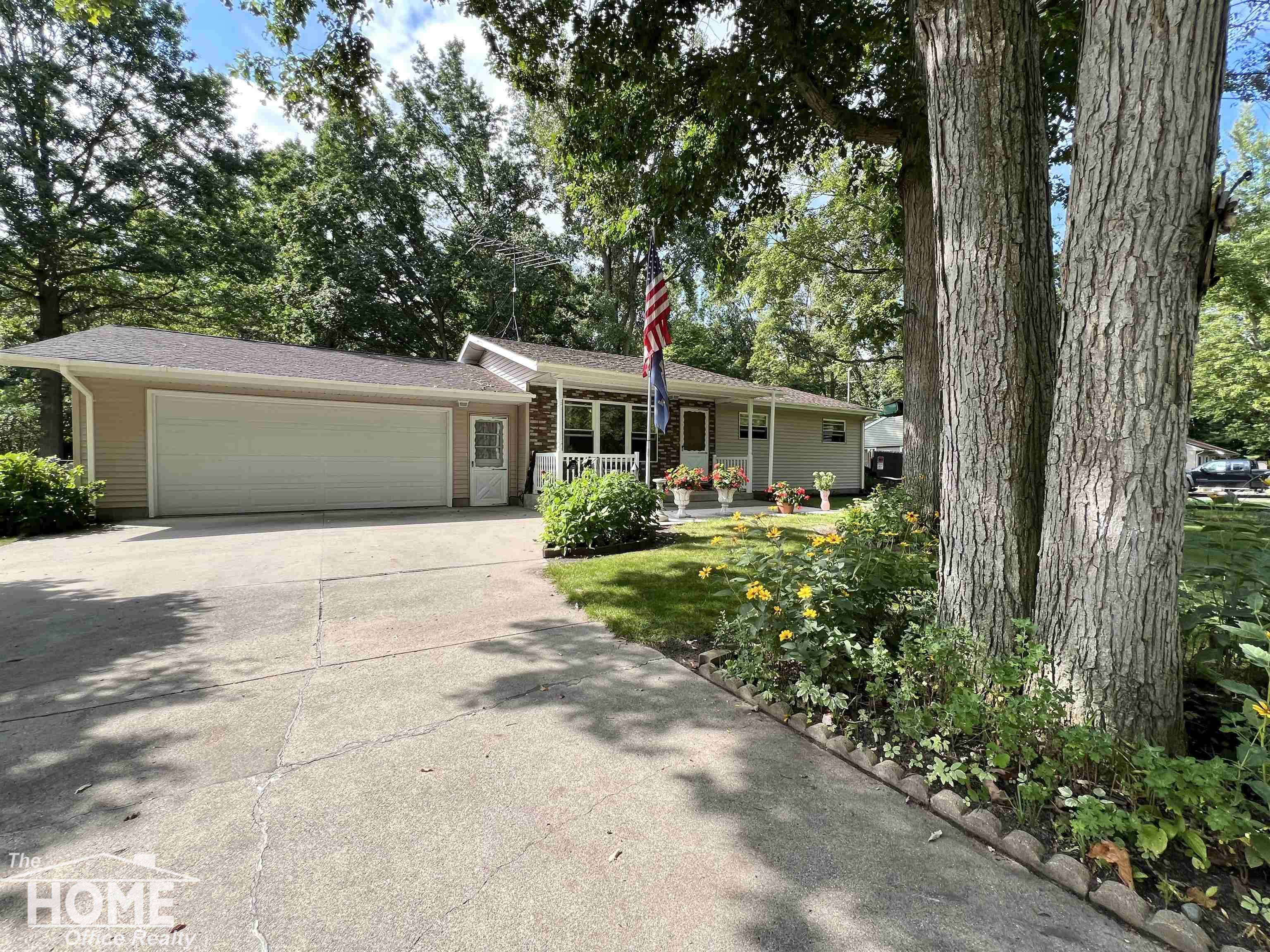 12461 West Townline Road St. Charles, MI 48655 - Photo 27 of 71 50153649-5ea9fc4a-5be7-4f98-bf22-81592195ee5f.JPG