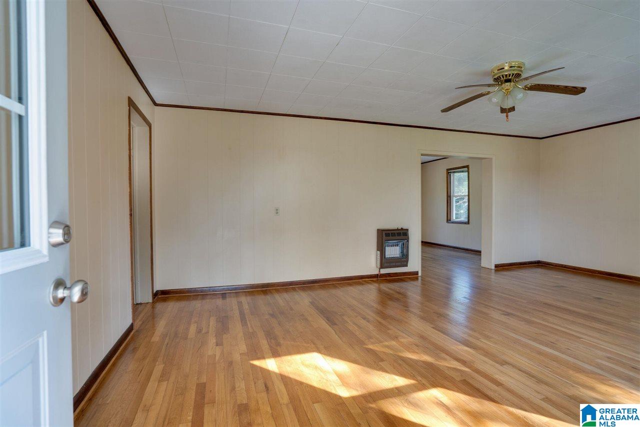 1697 Robin Hill Road Oneonta, AL 35121 - Photo 4 of 50