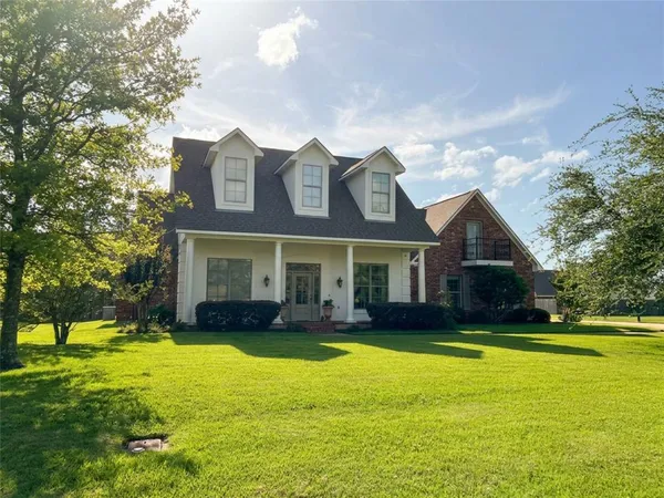 $455,000 | 225 Cattail Trail, Benton, LA 71006