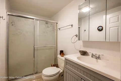 $649,900 | 26 Thornwood Lane, Accord, NY 12404