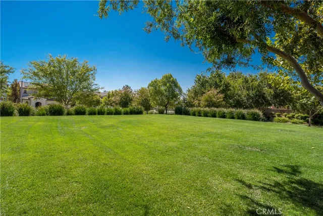 $729,900 | 24332 Lorenzo Lane, Valencia, CA 91355