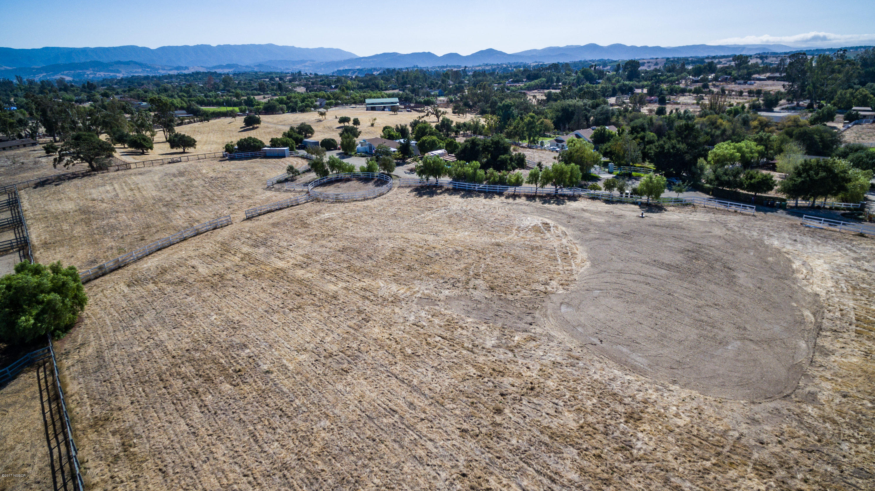 2075 North Refugio Road Santa Ynez, CA 93460 - Photo 43 of 46 a view of a outdoor space