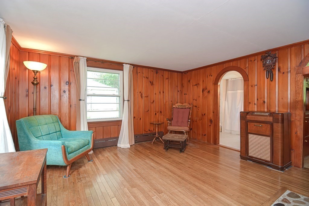 573 Main Road Westport, MA 02790 - Photo 13 of 42 Gallery Image 13