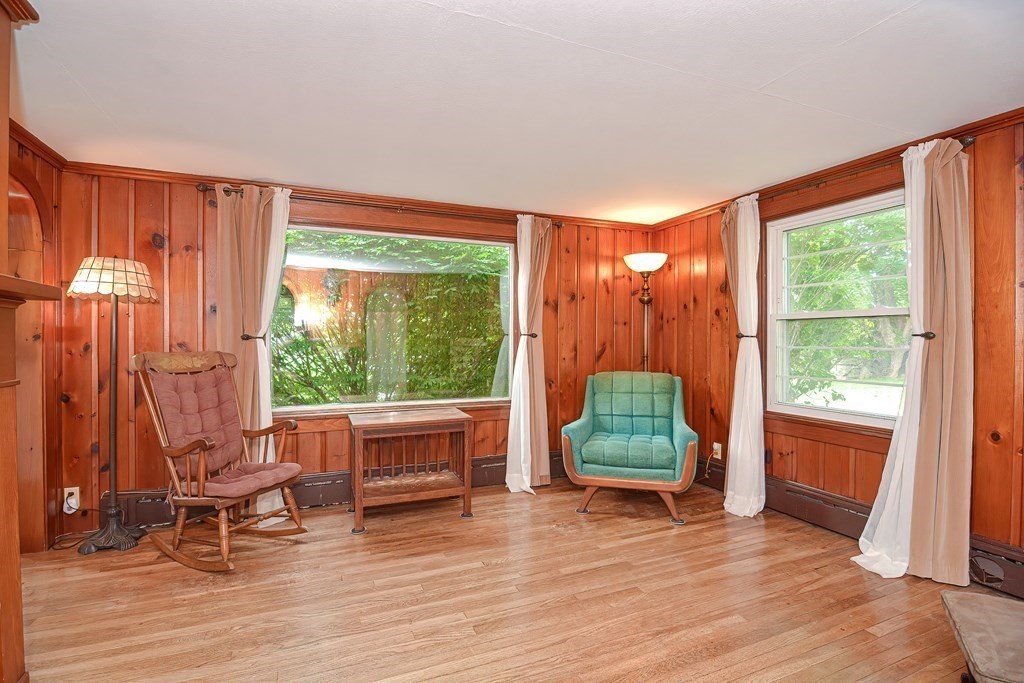573 Main Road Westport, MA 02790 - Photo 14 of 42 Gallery Image 14