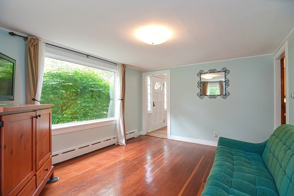 573 Main Road Westport, MA 02790 - Photo 17 of 42 Gallery Image 17