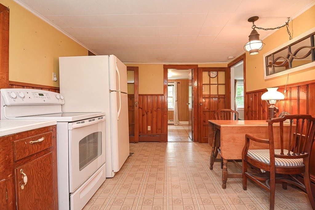 573 Main Road Westport, MA 02790 - Photo 22 of 42 Gallery Image 22