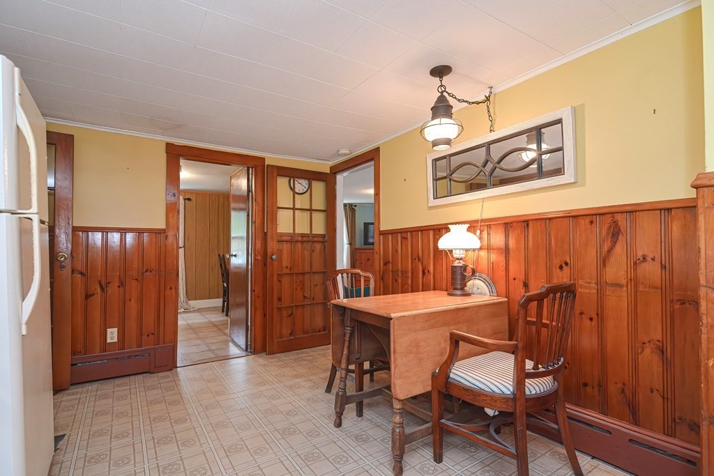 573 Main Road Westport, MA 02790 - Photo 23 of 42 Gallery Image 23