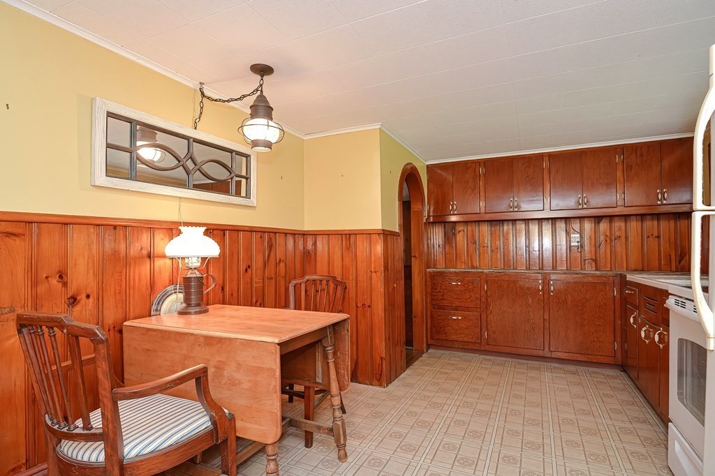 573 Main Road Westport, MA 02790 - Photo 24 of 42 Gallery Image 24