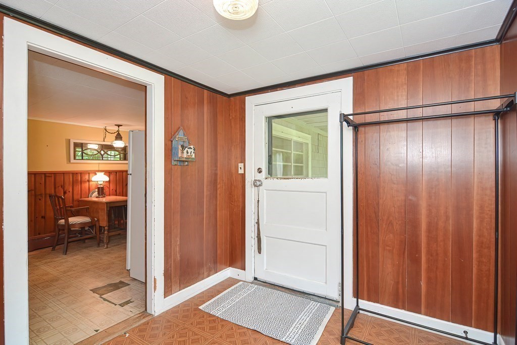 573 Main Road Westport, MA 02790 - Photo 27 of 42 Gallery Image 27