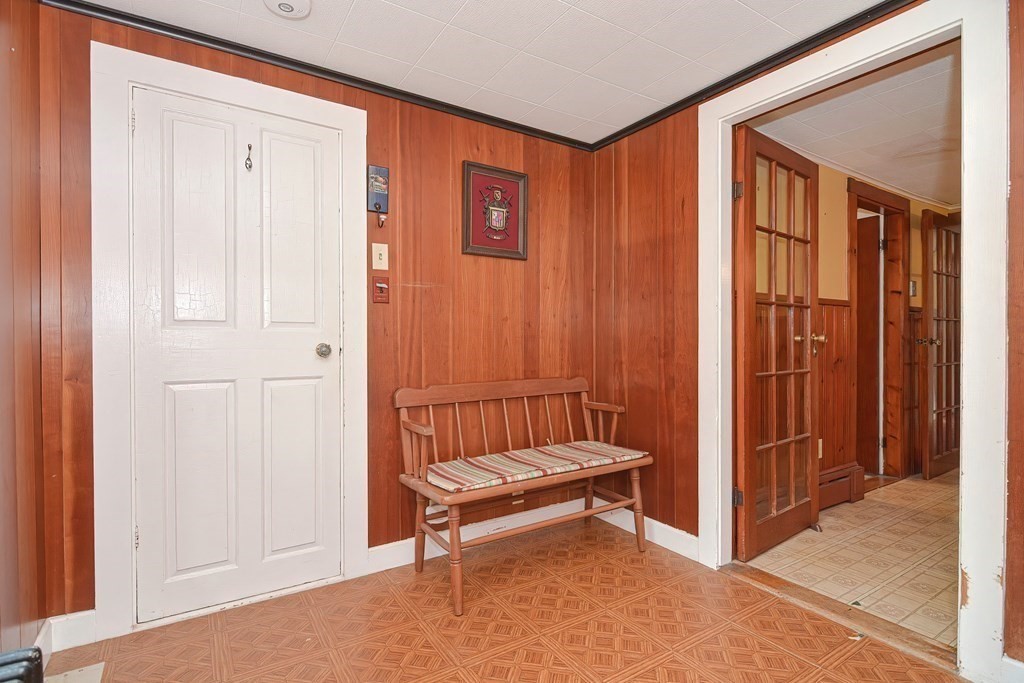 573 Main Road Westport, MA 02790 - Photo 28 of 42 Gallery Image 28