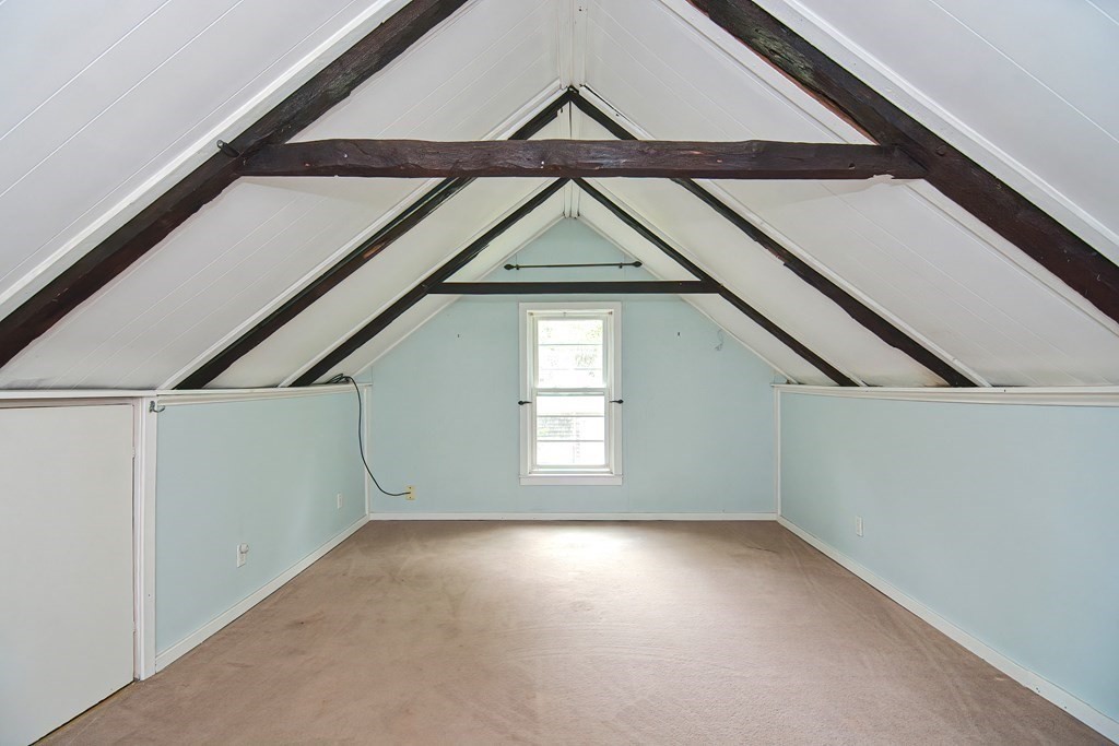 573 Main Road Westport, MA 02790 - Photo 29 of 42 Gallery Image 29