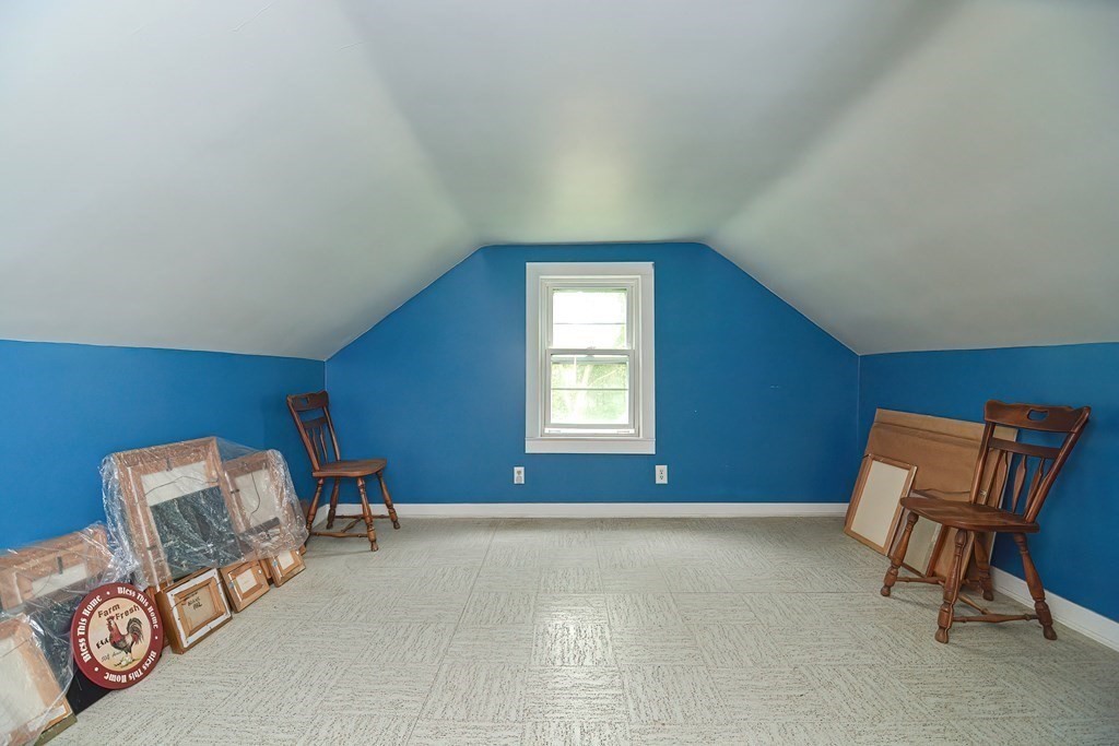 573 Main Road Westport, MA 02790 - Photo 30 of 42 Gallery Image 30