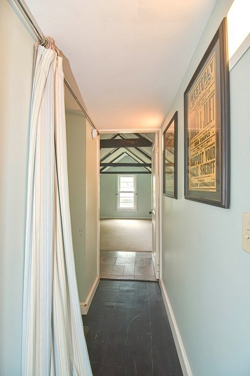 573 Main Road Westport, MA 02790 - Photo 31 of 42 Gallery Image 31