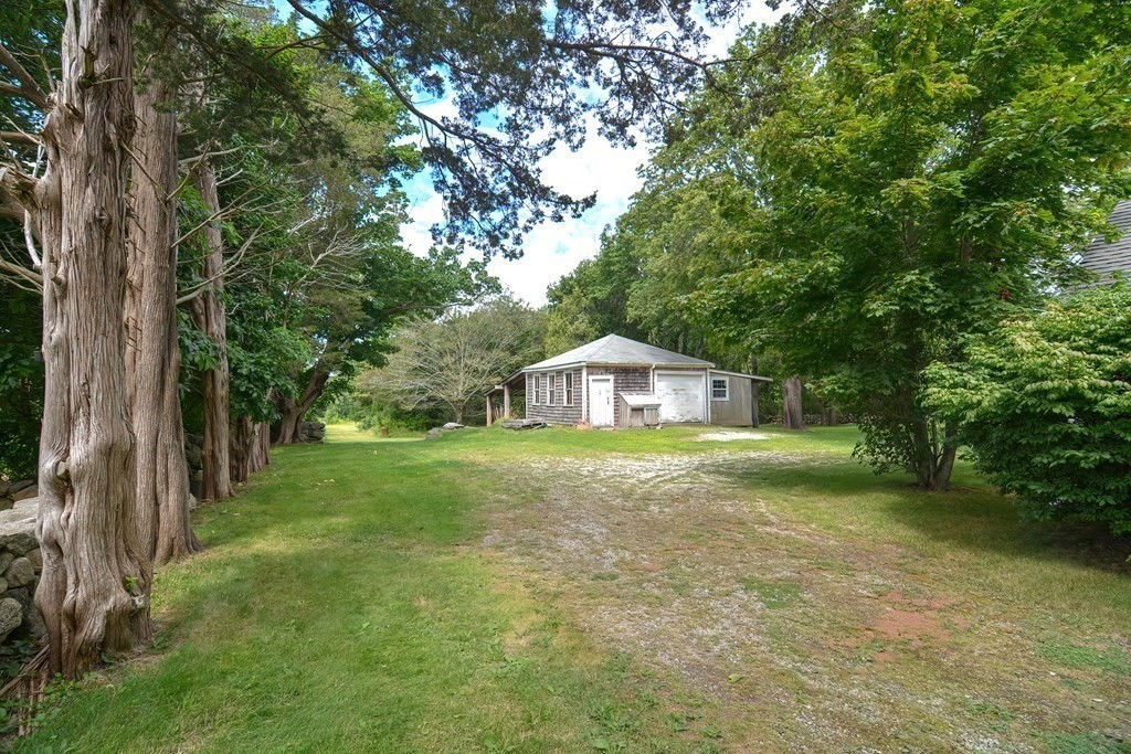 573 Main Road Westport, MA 02790 - Photo 33 of 42 Gallery Image 33