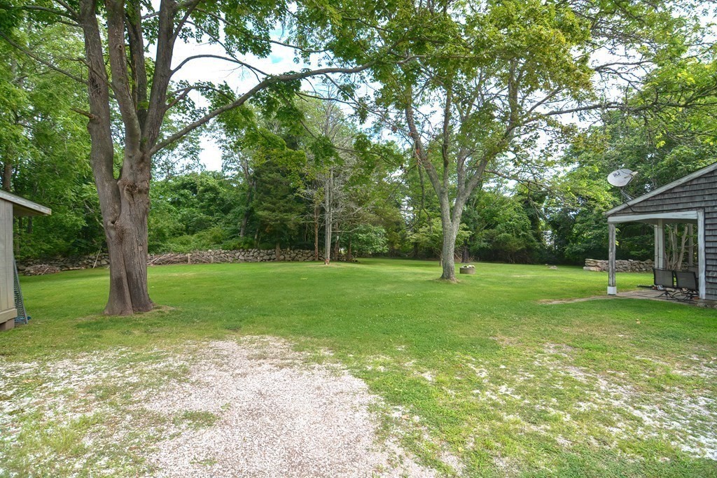 573 Main Road Westport, MA 02790 - Photo 35 of 42 Gallery Image 35