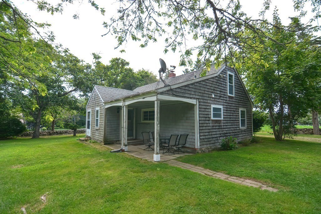 573 Main Road Westport, MA 02790 - Photo 36 of 42 Gallery Image 36