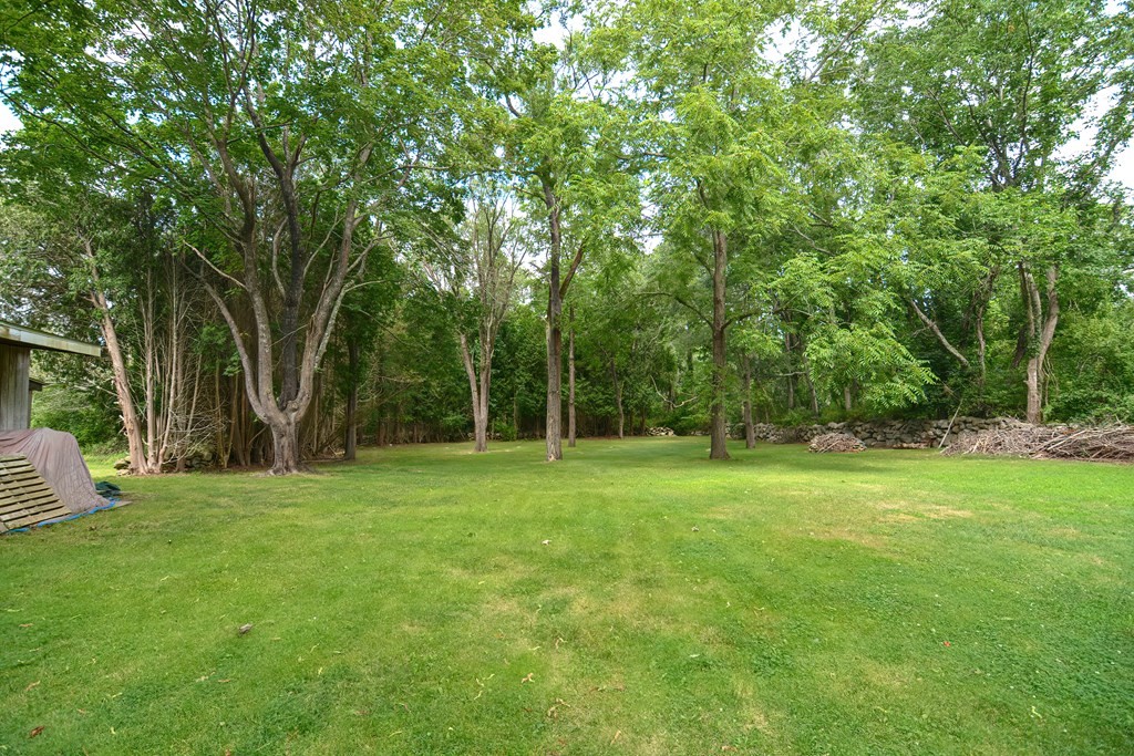 573 Main Road Westport, MA 02790 - Photo 38 of 42 Gallery Image 38