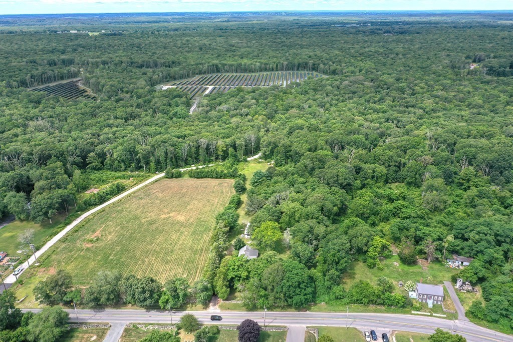 573 Main Road Westport, MA 02790 - Photo 39 of 42 Gallery Image 39