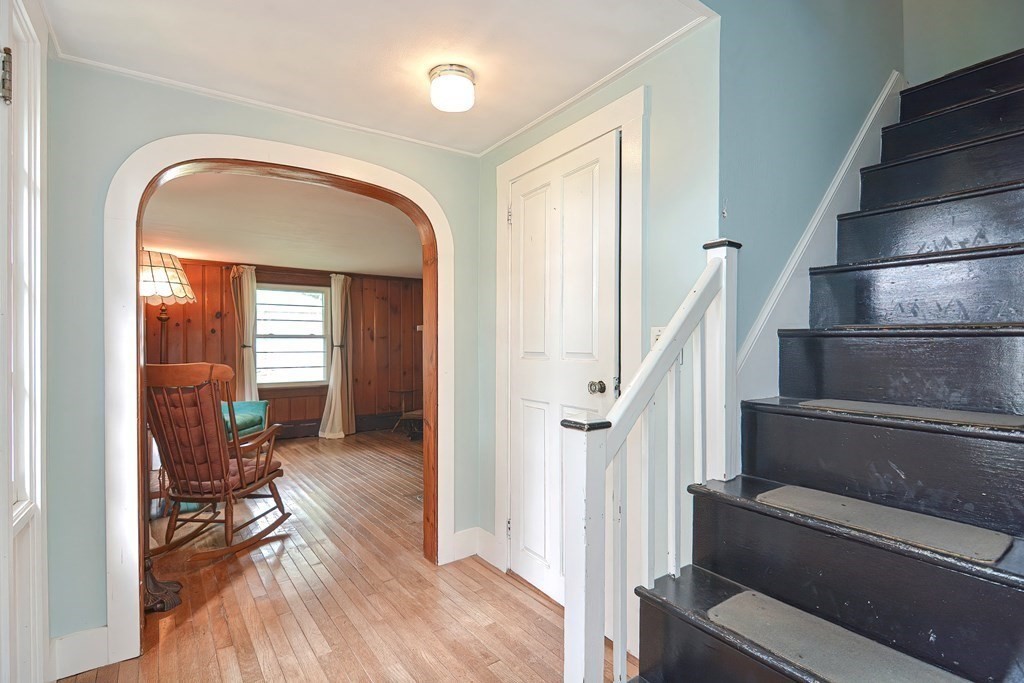 573 Main Road Westport, MA 02790 - Photo 9 of 42 Gallery Image 9