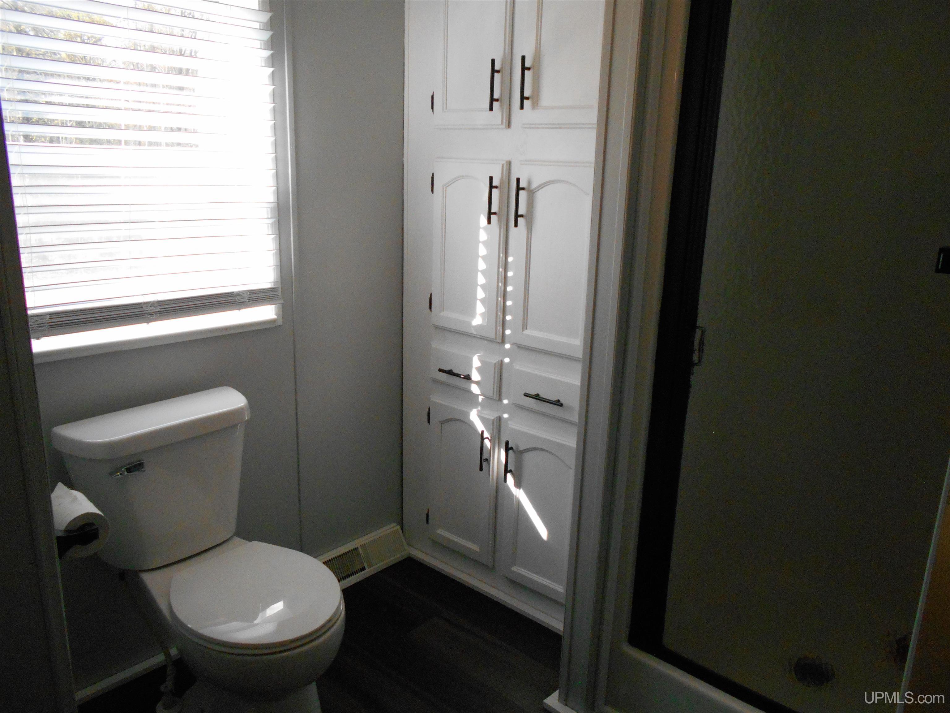 6345 South Northrough Road Wetmore, MI 49895 - Photo 34 of 67
