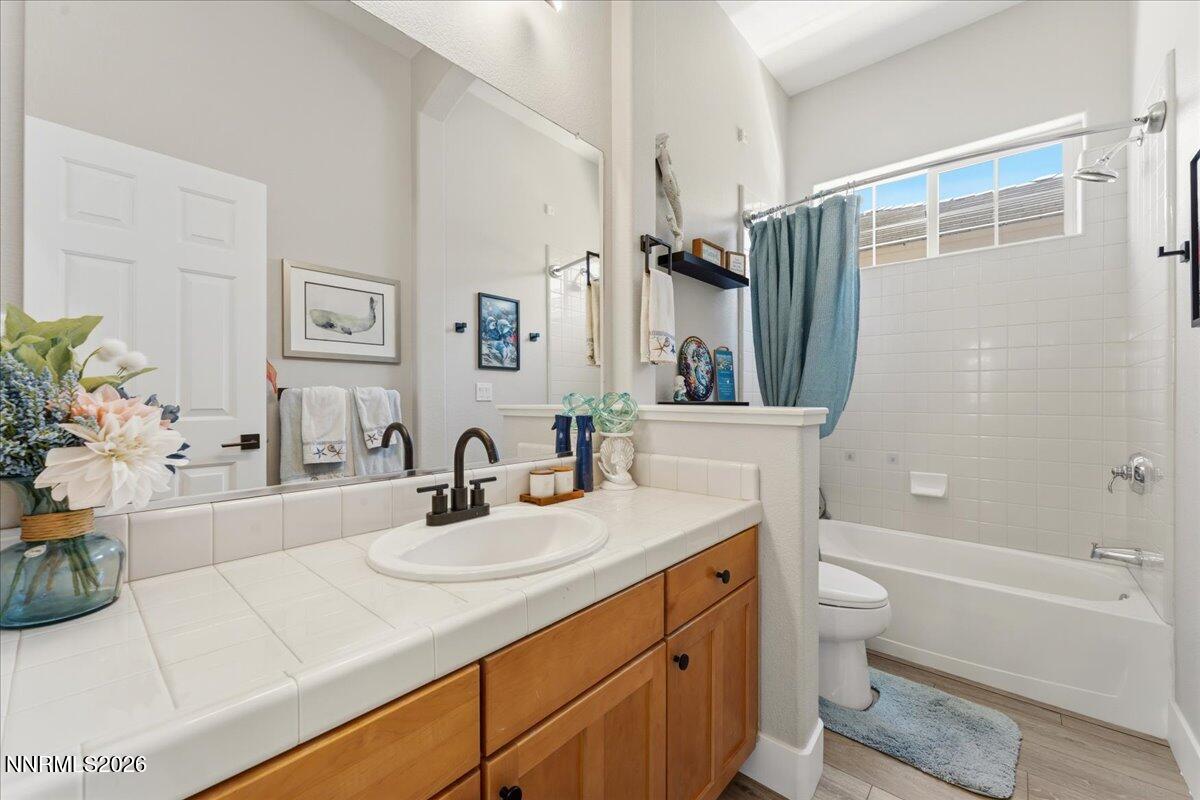 1606 Silver Thread Drive Reno, NV 89521 - Photo 41 of 44 42-DS209015