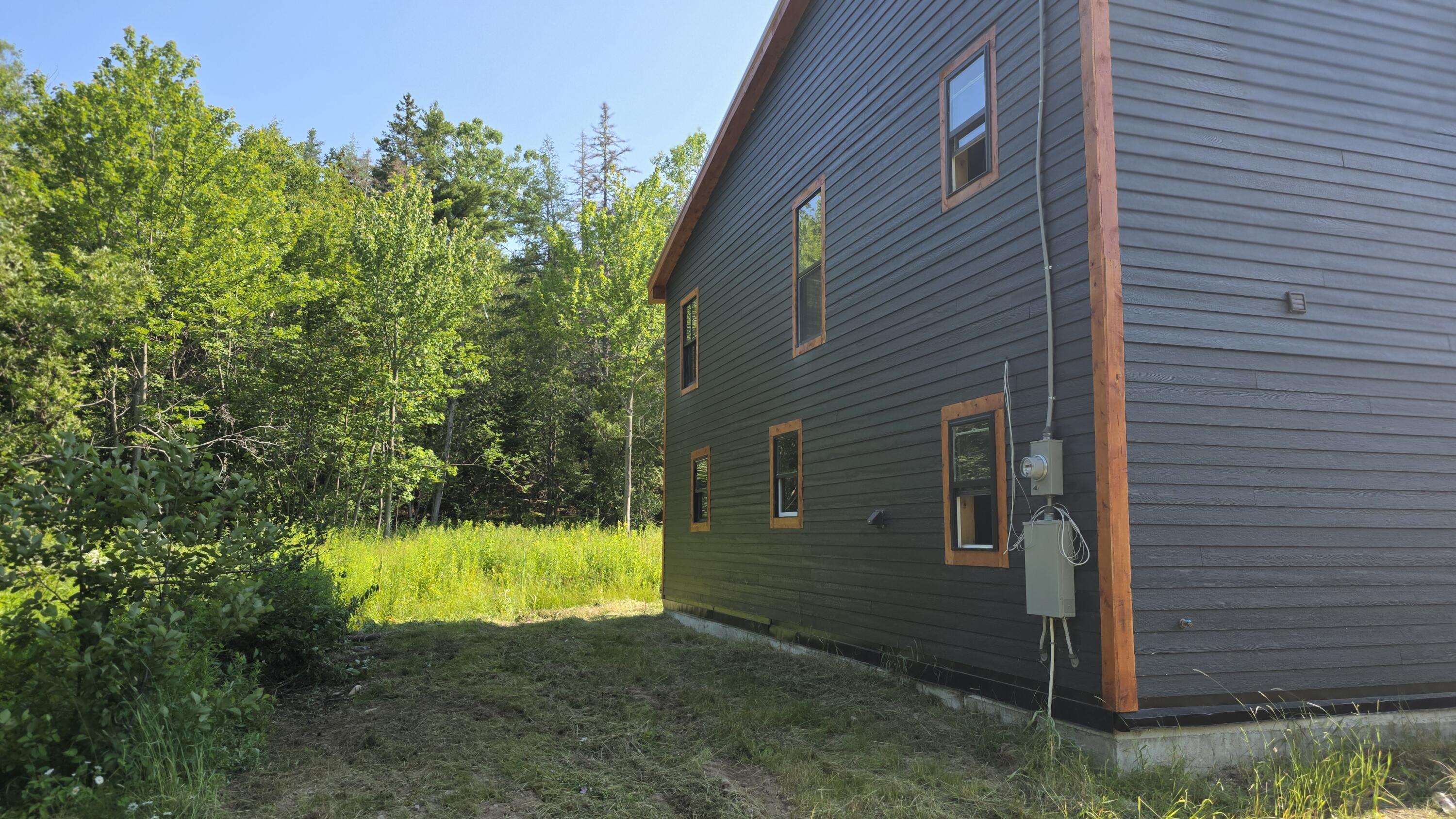 22 Gleason Cove Road Perry, ME 04667 - Photo 3 of 18 20260706_091401