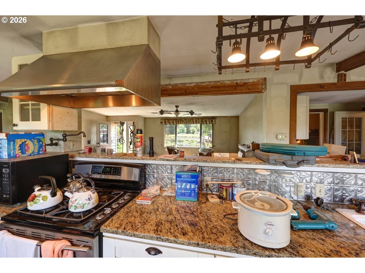 35343 Searls Road Astoria, OR 97103 - Photo 12 of 46 Gallery Image 12