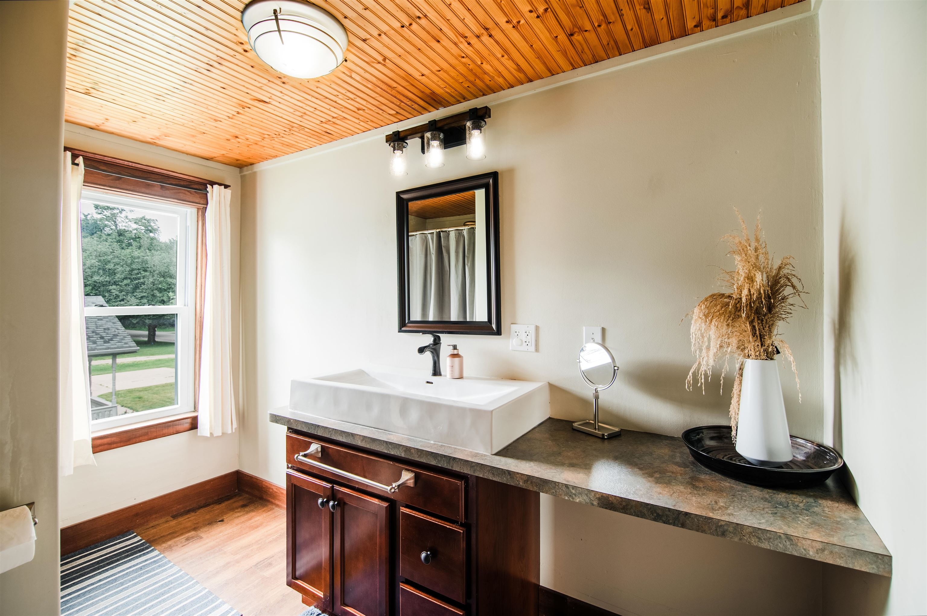 8623 Mercer Road Charlevoix, MI 49720 - Photo 10 of 53