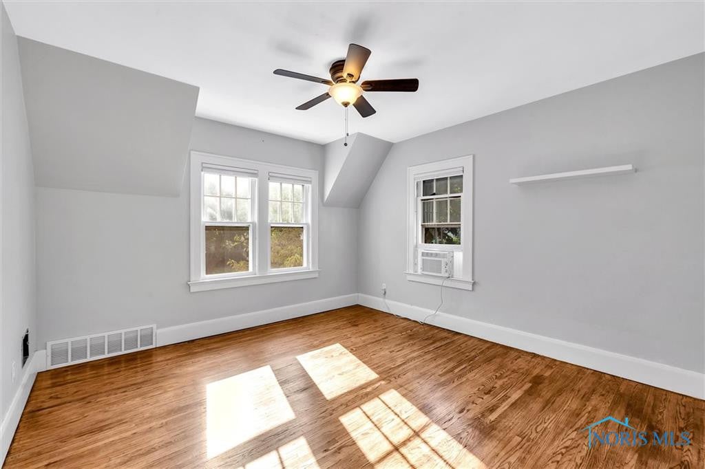3711 Maxwell Road Toledo, OH 43613 - Photo 18 of 35 Gallery Image 18
