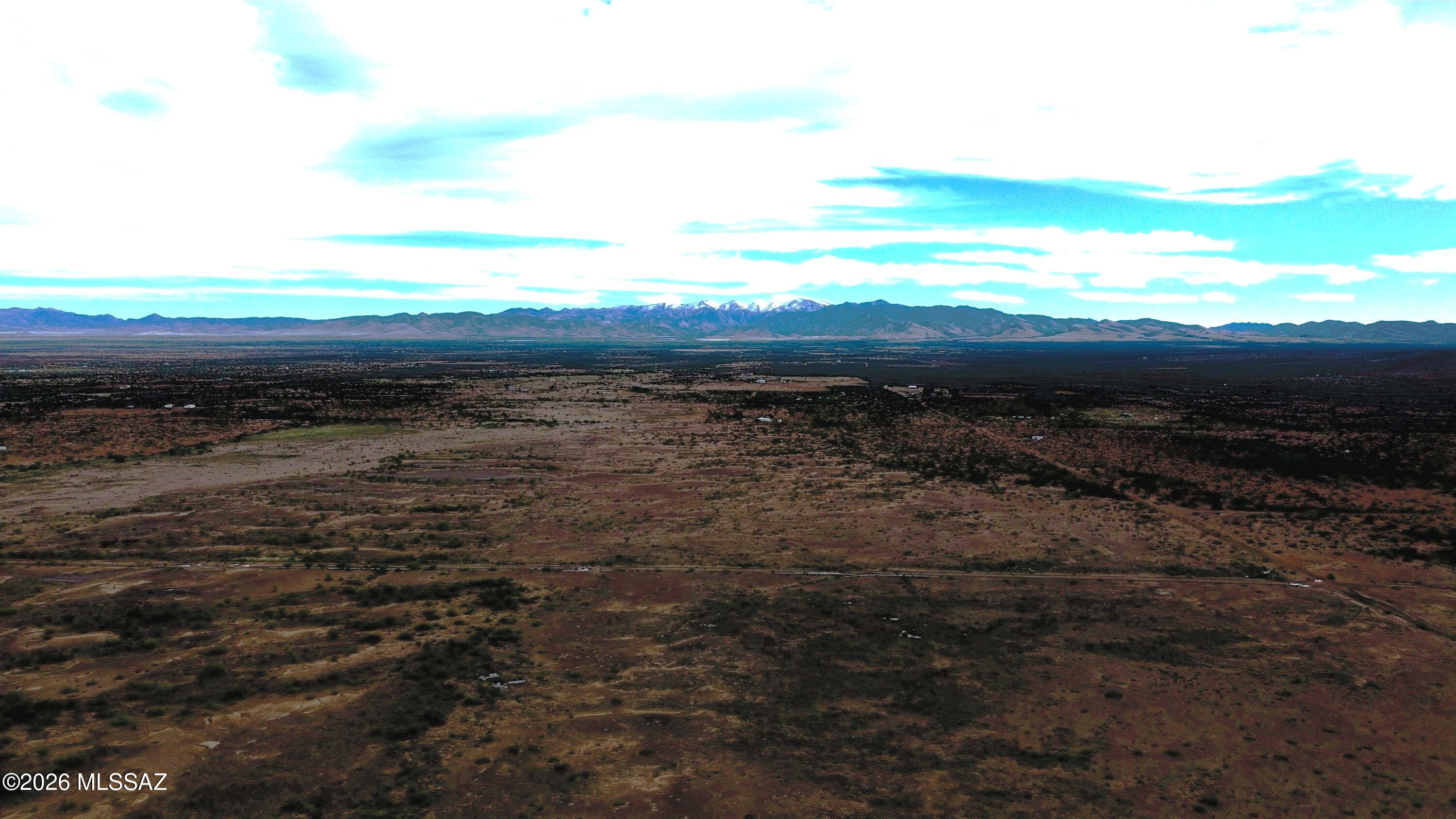 5-acres North Morgan Road, Unit B Pearce, AZ 85625 - Photo 6 of 22