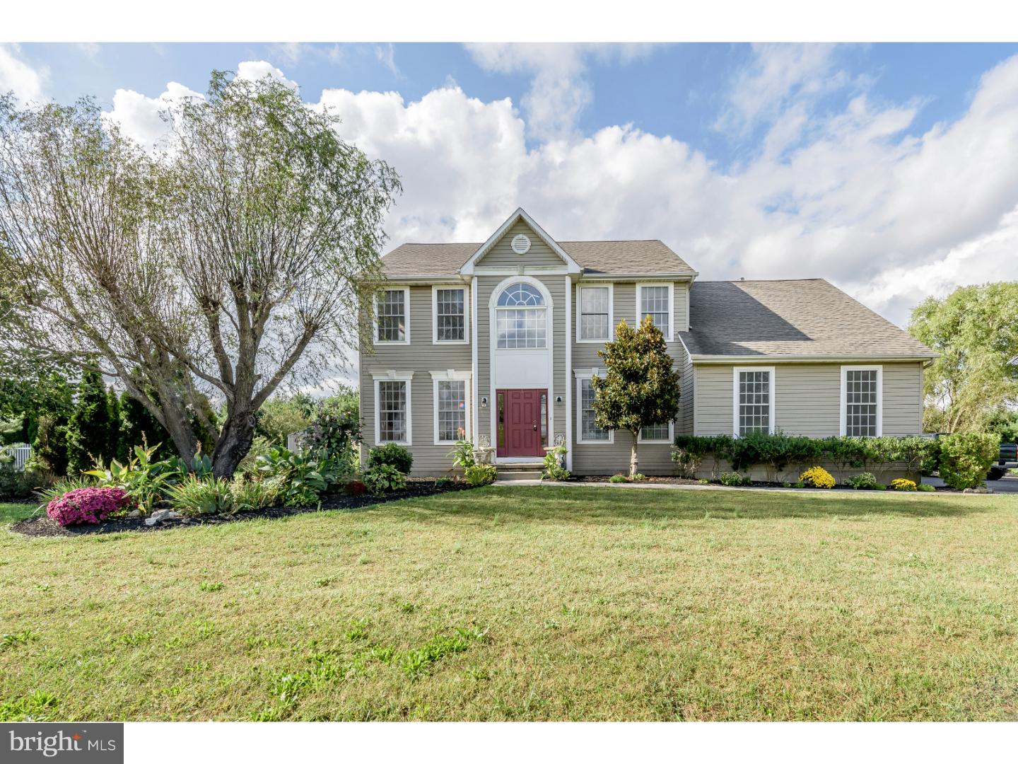 85 Basin Road Hammonton, NJ 08037 - Photo 1 of 24 Gallery Image 1