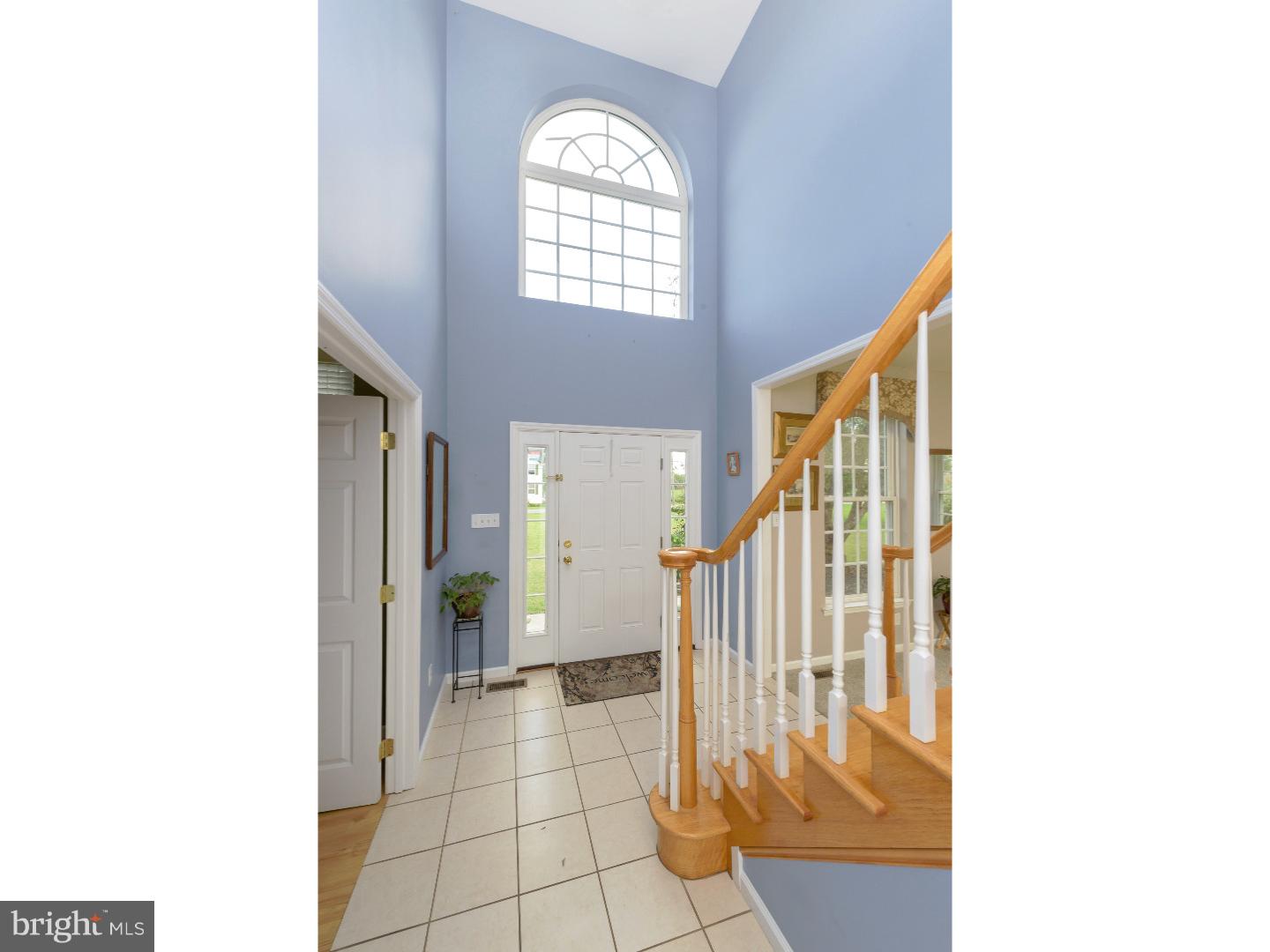 85 Basin Road Hammonton, NJ 08037 - Photo 2 of 24 Gallery Image 2
