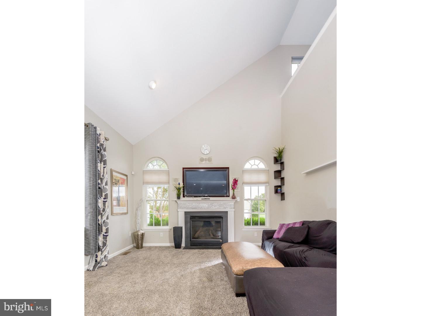 85 Basin Road Hammonton, NJ 08037 - Photo 11 of 24 Gallery Image 11