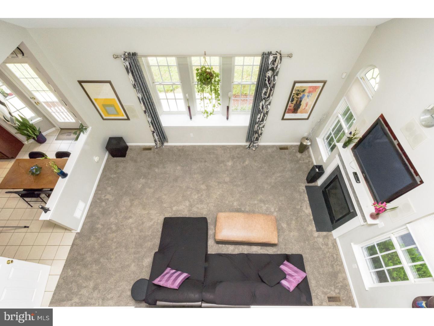 85 Basin Road Hammonton, NJ 08037 - Photo 12 of 24 Gallery Image 12