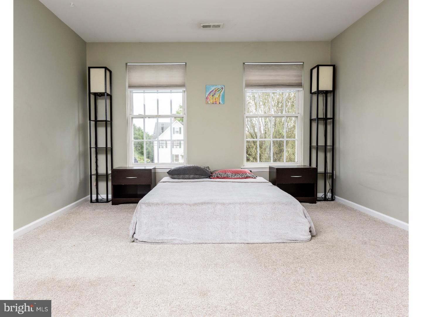 85 Basin Road Hammonton, NJ 08037 - Photo 13 of 24 Gallery Image 13
